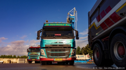 20240928-Verhoef-BV-00127